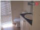 34 The Crest, Attwood VIC 3049