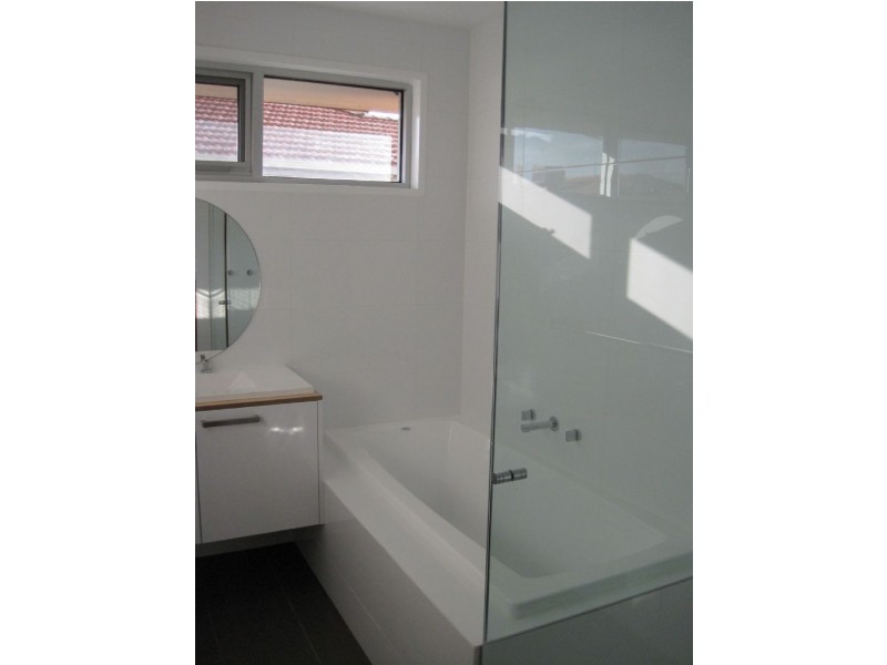 37 Bramcote Drive, Westmeadows VIC 3049