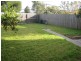 37 Bramcote Drive, Westmeadows VIC 3049