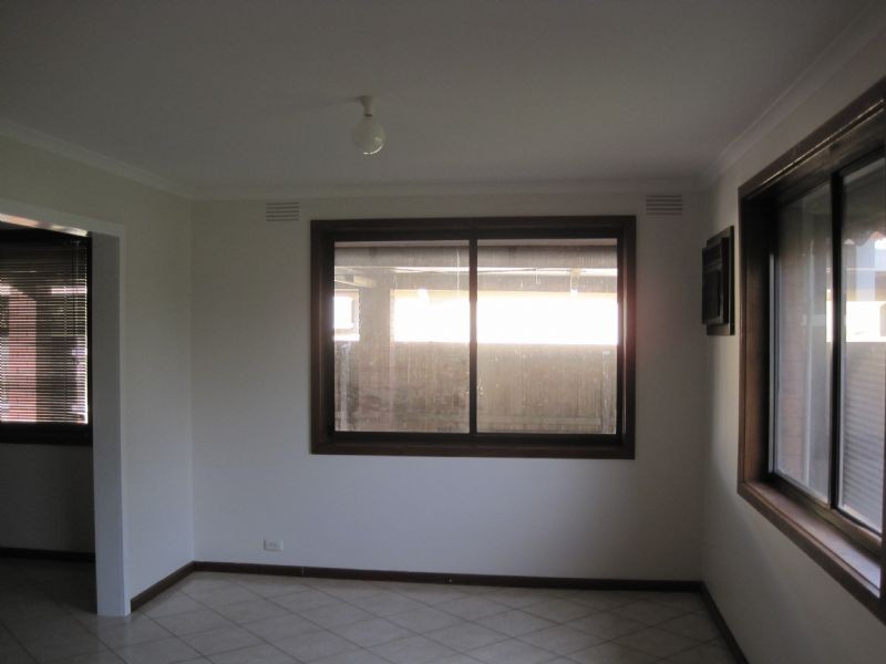 37 Bramcote Drive, Westmeadows VIC 3049