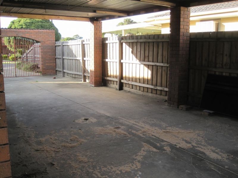 37 Bramcote Drive, Westmeadows VIC 3049