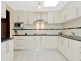 1/151 Halsey Road, Airport West VIC 3042