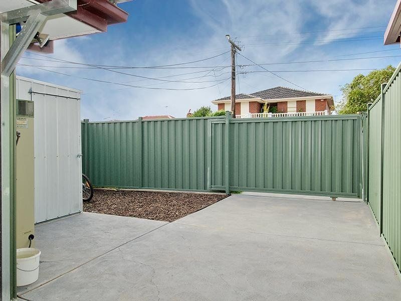 1/151 Halsey Road, Airport West VIC 3042