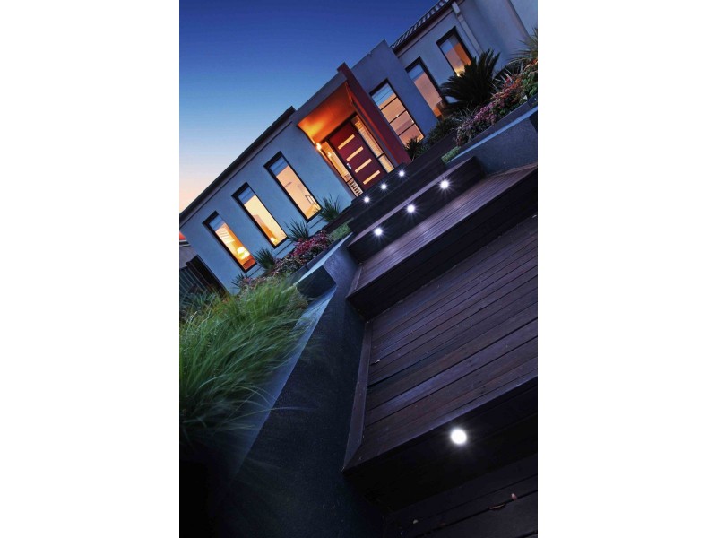 15 Gatehouse Drive, Attwood VIC 3049