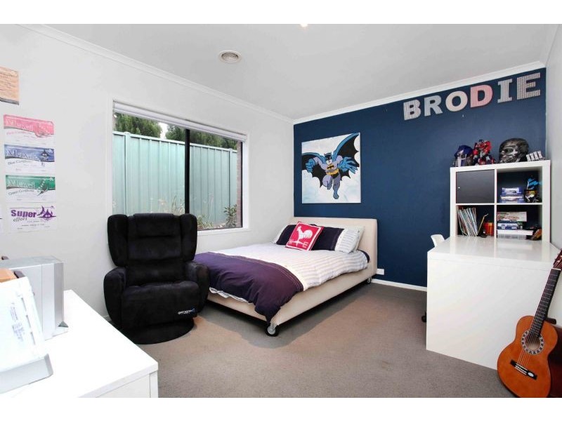 15 Gatehouse Drive, Attwood VIC 3049