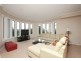 4 Cliveden Court, Greenvale VIC 3059