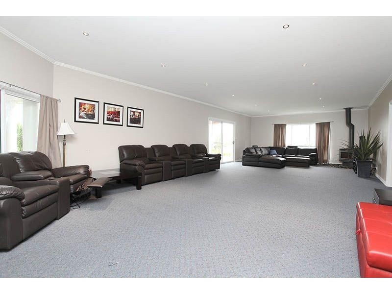 4 Cliveden Court, Greenvale VIC 3059