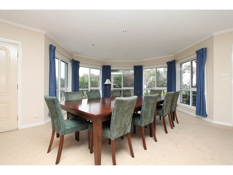 4 Cliveden Court, Greenvale VIC 3059