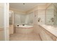 4 Cliveden Court, Greenvale VIC 3059