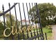 4 Cliveden Court, Greenvale VIC 3059