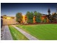 11 Altair Court, Gladstone Park VIC 3043