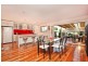 11 Altair Court, Gladstone Park VIC 3043
