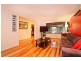 11 Altair Court, Gladstone Park VIC 3043