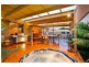 11 Altair Court, Gladstone Park VIC 3043
