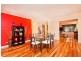 11 Altair Court, Gladstone Park VIC 3043