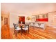 11 Altair Court, Gladstone Park VIC 3043