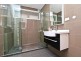 11 Altair Court, Gladstone Park VIC 3043