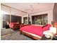 11 Altair Court, Gladstone Park VIC 3043