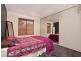 11 Altair Court, Gladstone Park VIC 3043