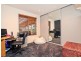 11 Altair Court, Gladstone Park VIC 3043