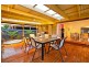 11 Altair Court, Gladstone Park VIC 3043