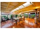 11 Altair Court, Gladstone Park VIC 3043