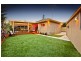 11 Altair Court, Gladstone Park VIC 3043