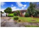 6 Warren Place, Gladstone Park VIC 3043