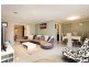 6 Warren Place, Gladstone Park VIC 3043