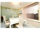 6 Warren Place, Gladstone Park VIC 3043