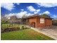 6 Warren Place, Gladstone Park VIC 3043