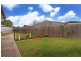 6 Warren Place, Gladstone Park VIC 3043