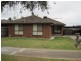 20 Hillcrest Drive, Westmeadows VIC 3049