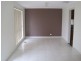 20 Hillcrest Drive, Westmeadows VIC 3049