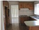 20 Hillcrest Drive, Westmeadows VIC 3049
