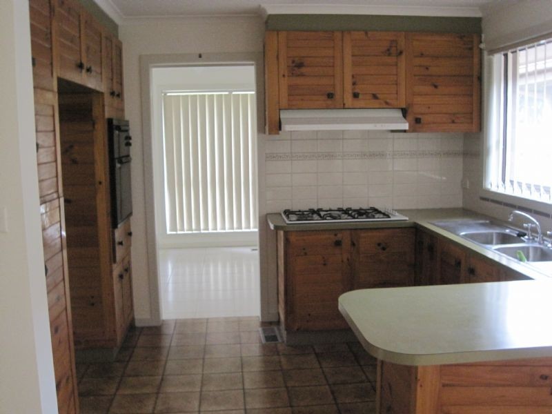 20 Hillcrest Drive, Westmeadows VIC 3049