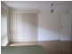 20 Hillcrest Drive, Westmeadows VIC 3049
