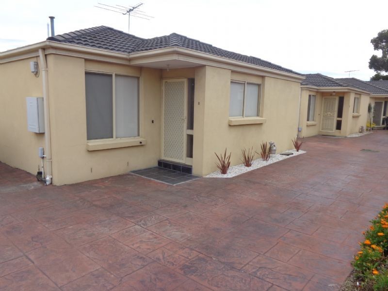 2/48 Sharps Rd, Tullamarine VIC 3043