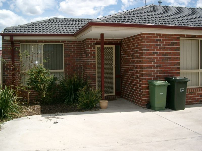 3/23 Waratah Ave, Tullamarine VIC 3043