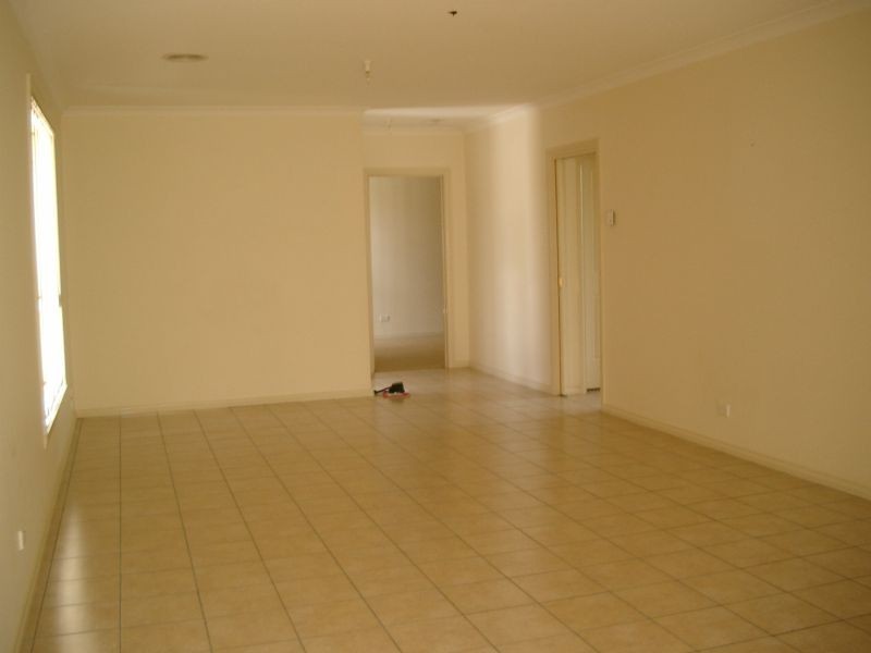 3/23 Waratah Ave, Tullamarine VIC 3043