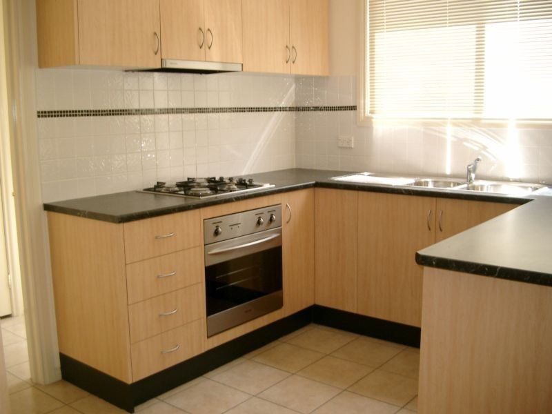 3/23 Waratah Ave, Tullamarine VIC 3043