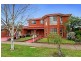 14 Piccadilly Court, Greenvale VIC 3059