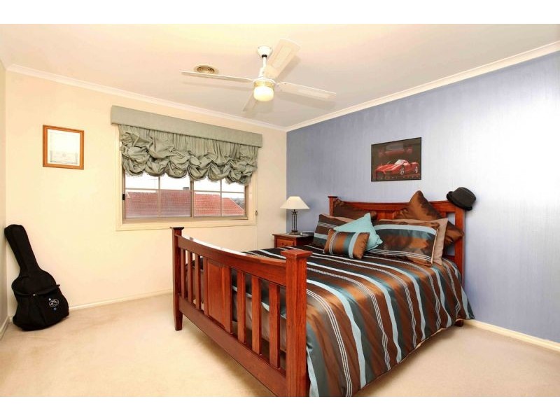 14 Piccadilly Court, Greenvale VIC 3059