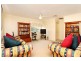 14 Piccadilly Court, Greenvale VIC 3059