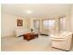 14 Piccadilly Court, Greenvale VIC 3059