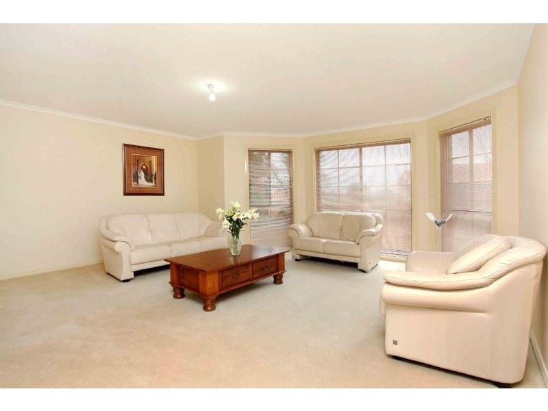 14 Piccadilly Court, Greenvale VIC 3059