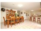 14 Piccadilly Court, Greenvale VIC 3059