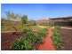 14 Piccadilly Court, Greenvale VIC 3059
