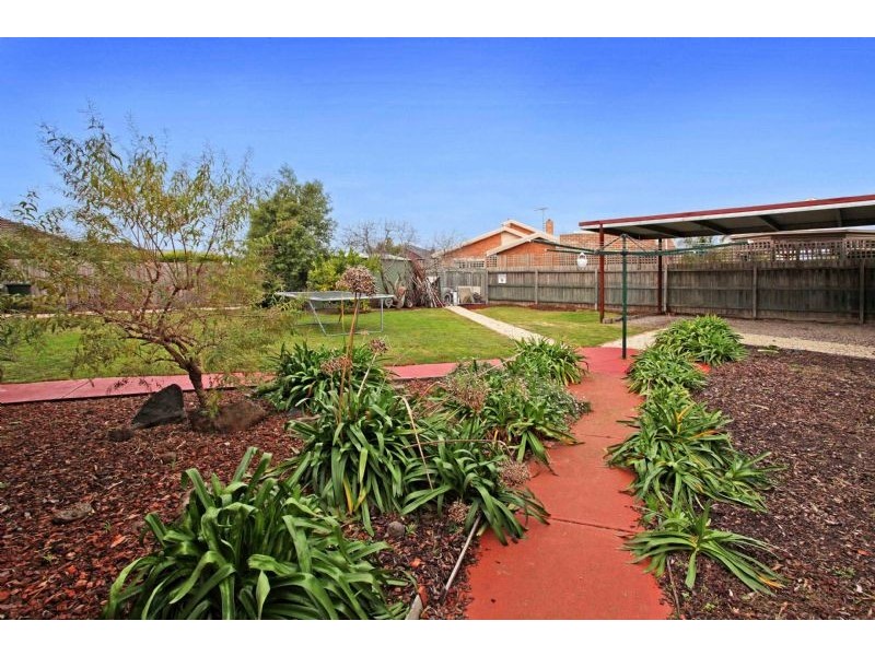 14 Piccadilly Court, Greenvale VIC 3059
