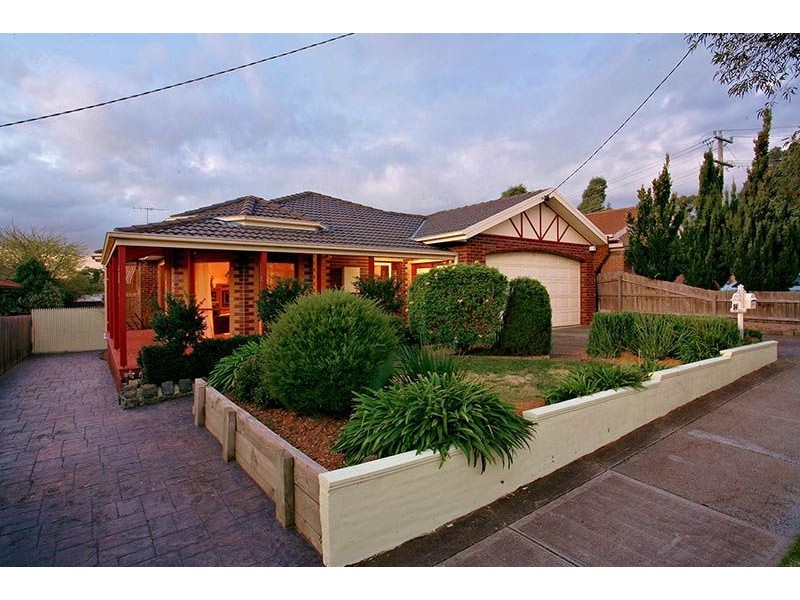 84 Kenny Street, Attwood VIC 3049